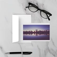 FlatCard-4x6-Finch-Single-1Pack-2025110723590774