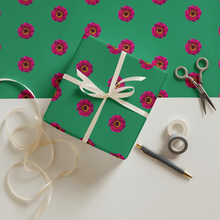 Gift Wrapping Paper Sheets