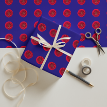 Gift Wrapping Paper Sheets