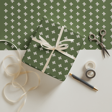 Gift Wrapping Paper Sheets