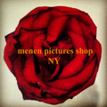Menen Pictures Shop