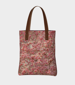 Pink Dream Handbag