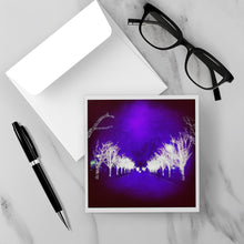 Greet-Fold-5x5-Finch-Double-1Pack-20251108013033119