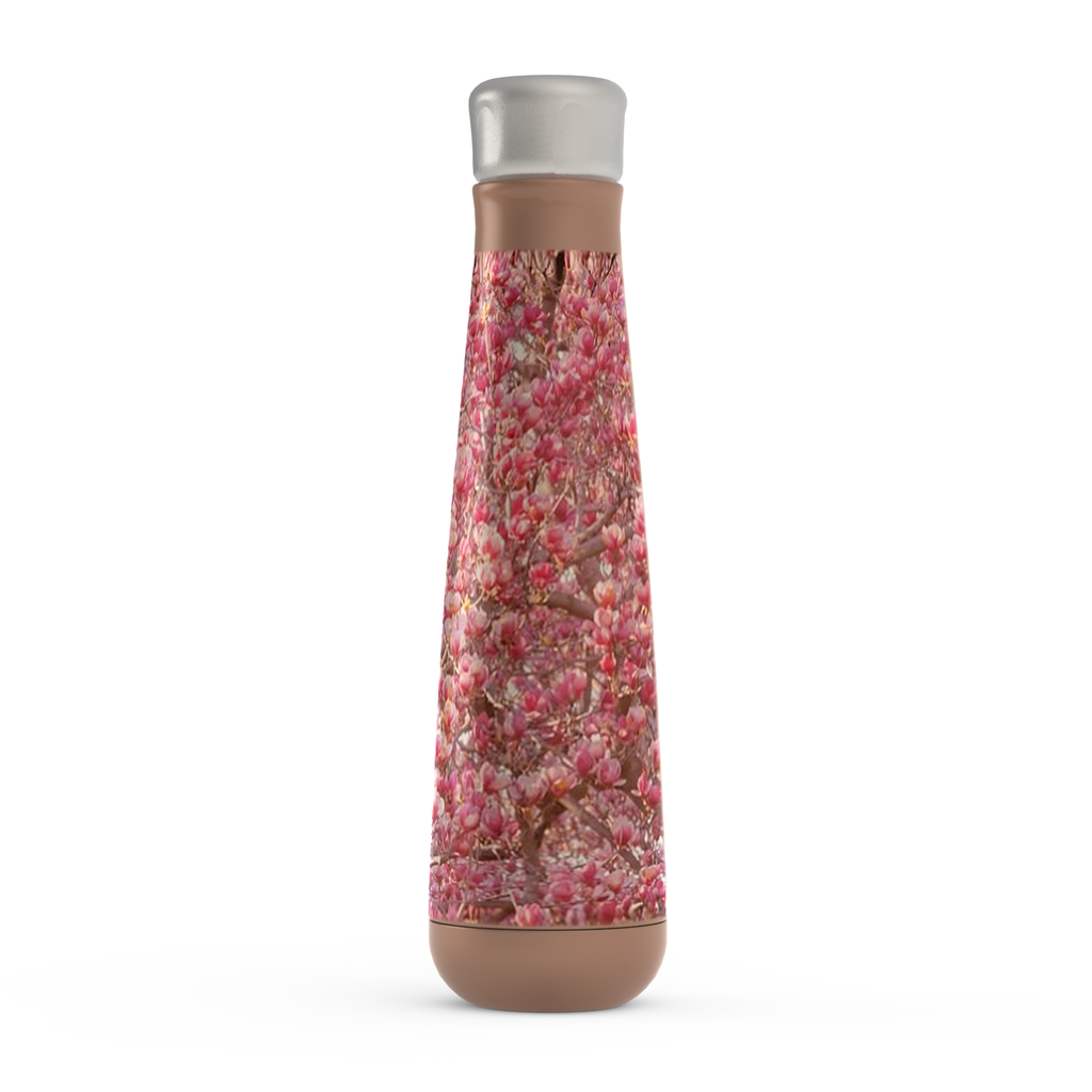Pink Dream Water Bottle