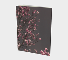 Magnolias Journal (large)