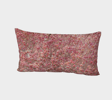 Pink Dream Bed Pillow Sham