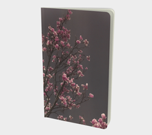 Magnolias Journal sm