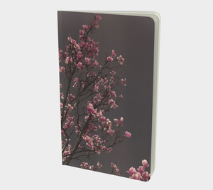Magnolias Journal (small)