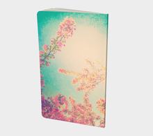 Pink Spring Journal (small)