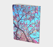 Pink Magnolias Journal (large)