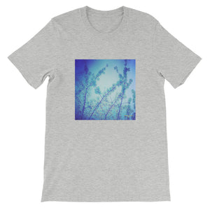 Blue Spring T-Shirt