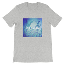 Blue Spring + Bloom T-Shirt