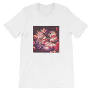 Rosebush T-Shirt