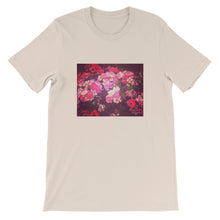 Night Roses T-Shirt