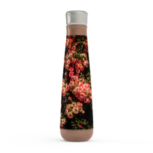 Rose Garden Water Bottle