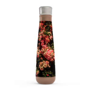 Rose Garden Water Bottle