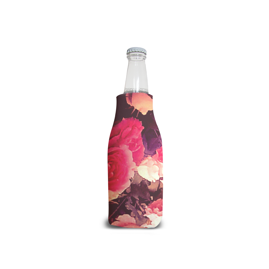 Rosebush Bottle Cooler